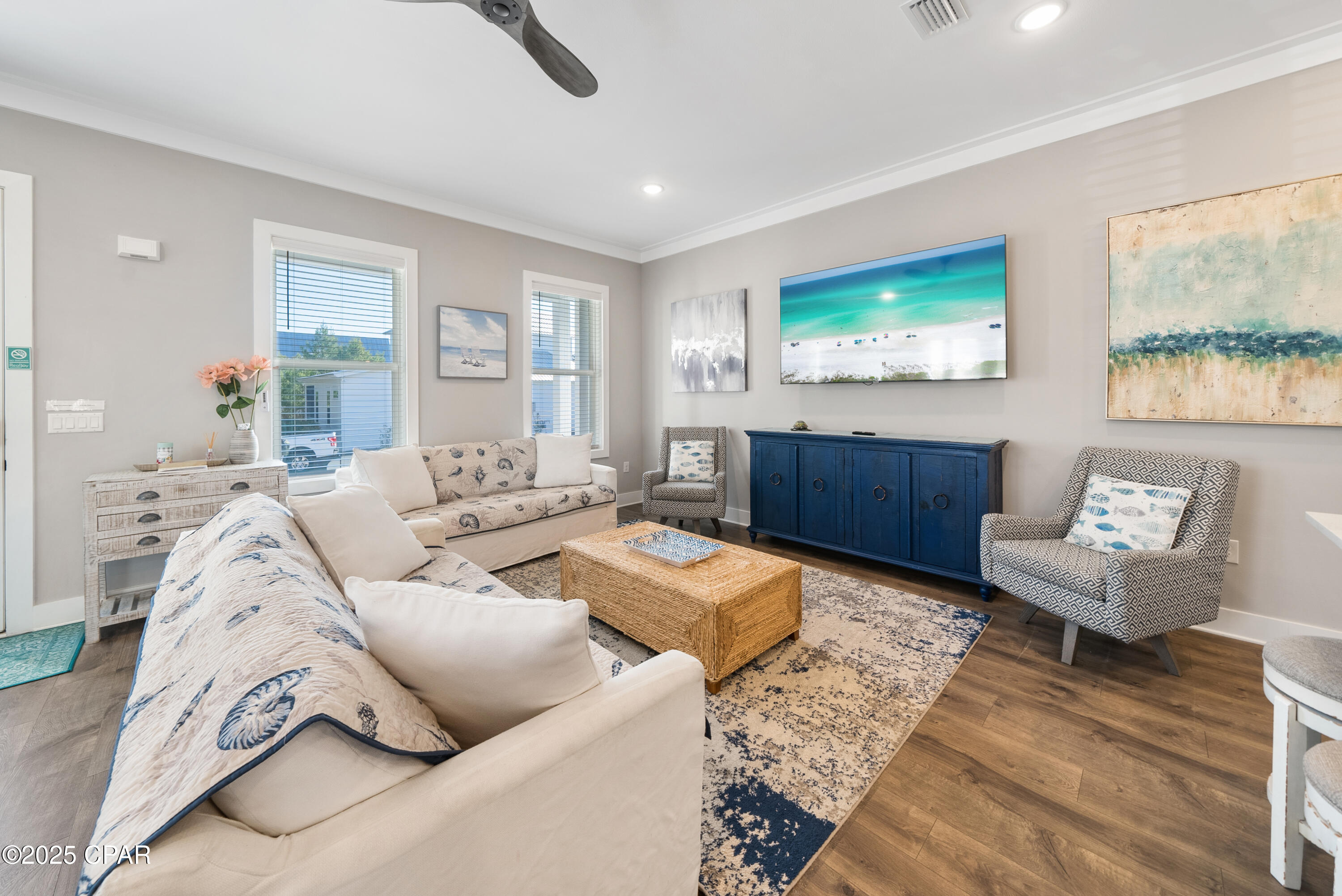173 West Willow Mist Road Inlet Beach, FL 32461 - Photo 6 of 49 Gallery Image 6