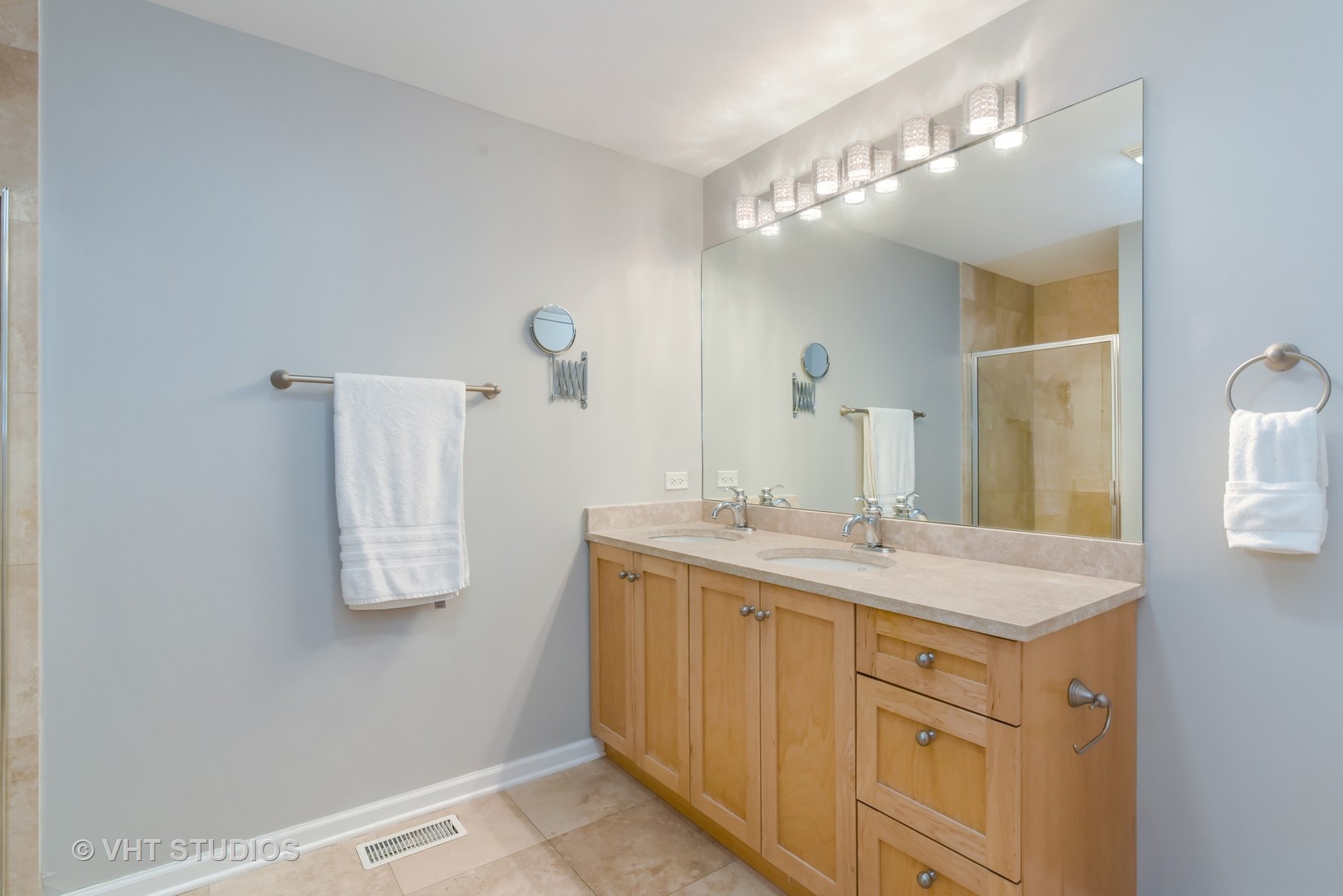 1754 West Division Street, Unit 2 Chicago, IL 60622 - Photo 11 of 15