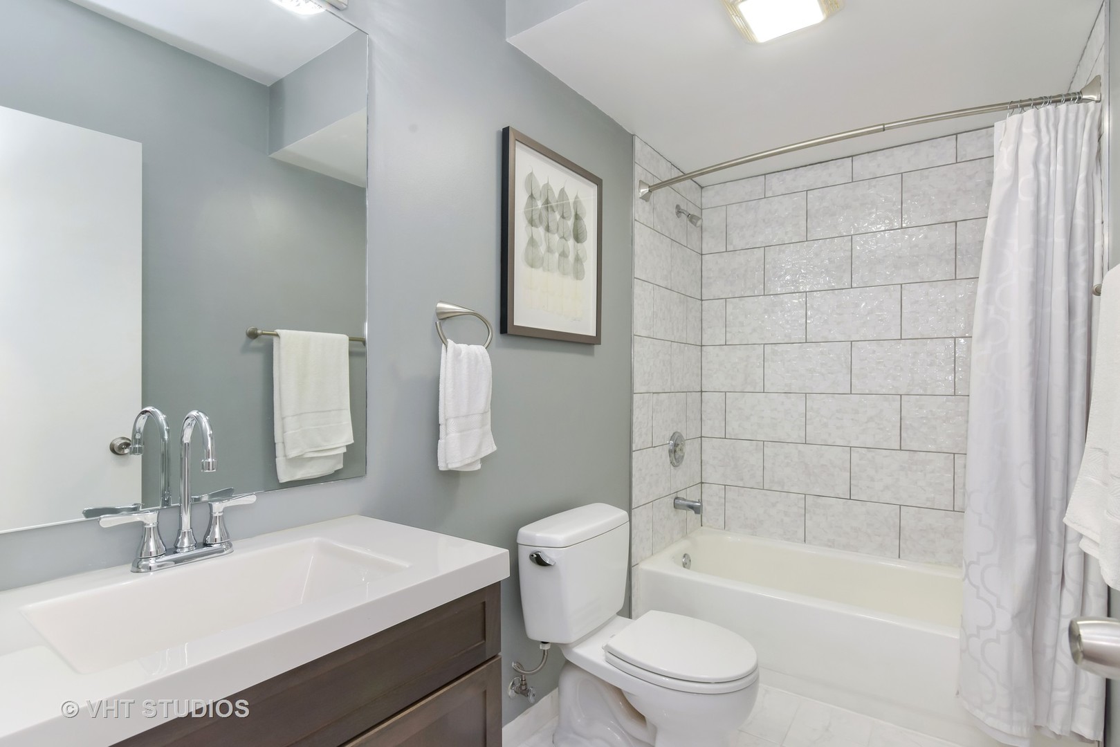 1754 West Division Street, Unit 2 Chicago, IL 60622 - Photo 14 of 15