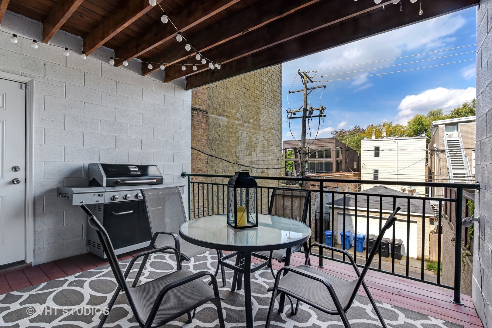 1754 West Division Street, Unit 2 Chicago, IL 60622 - Photo 15 of 15