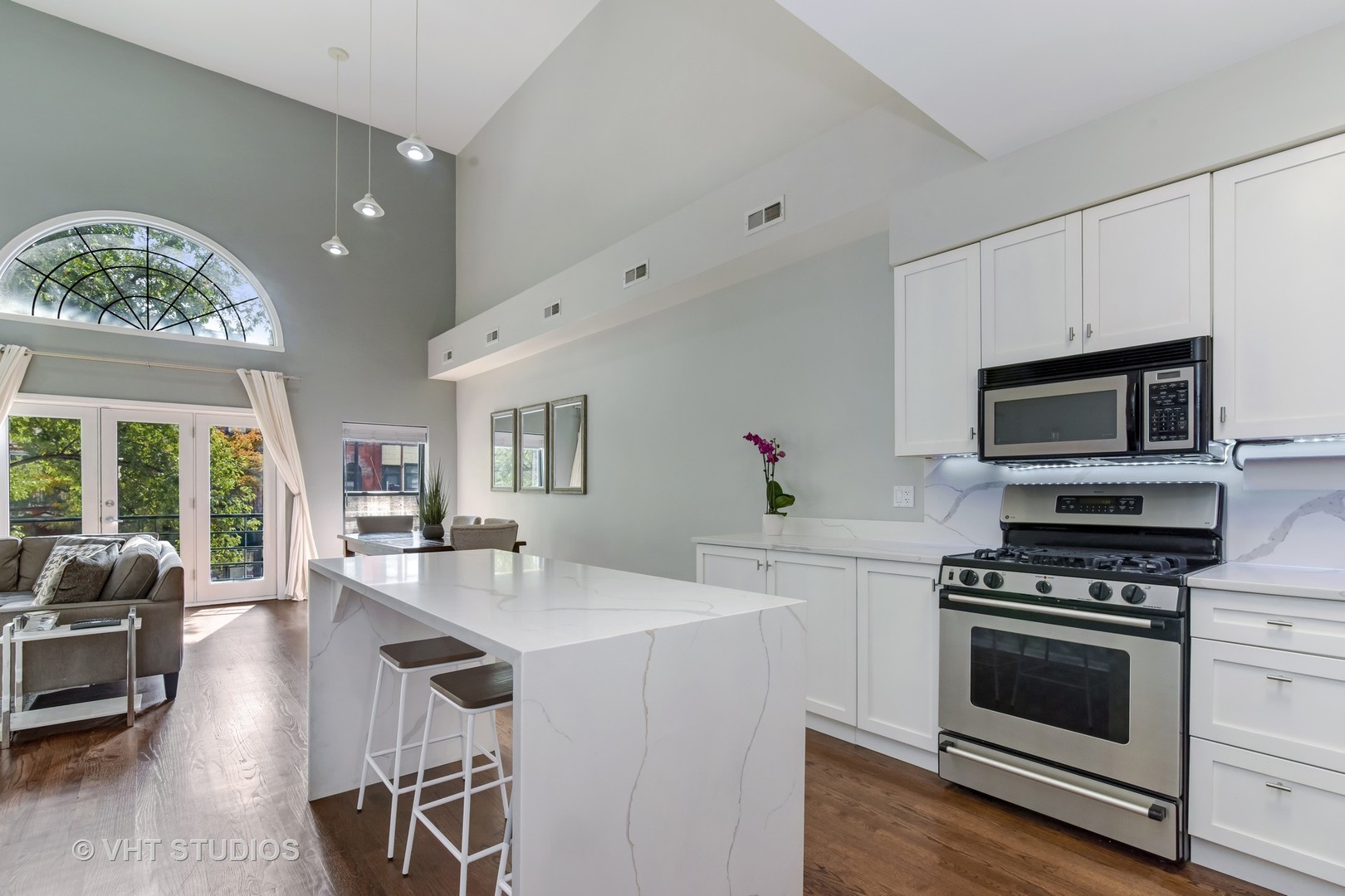 1754 West Division Street, Unit 2 Chicago, IL 60622 - Photo 8 of 15