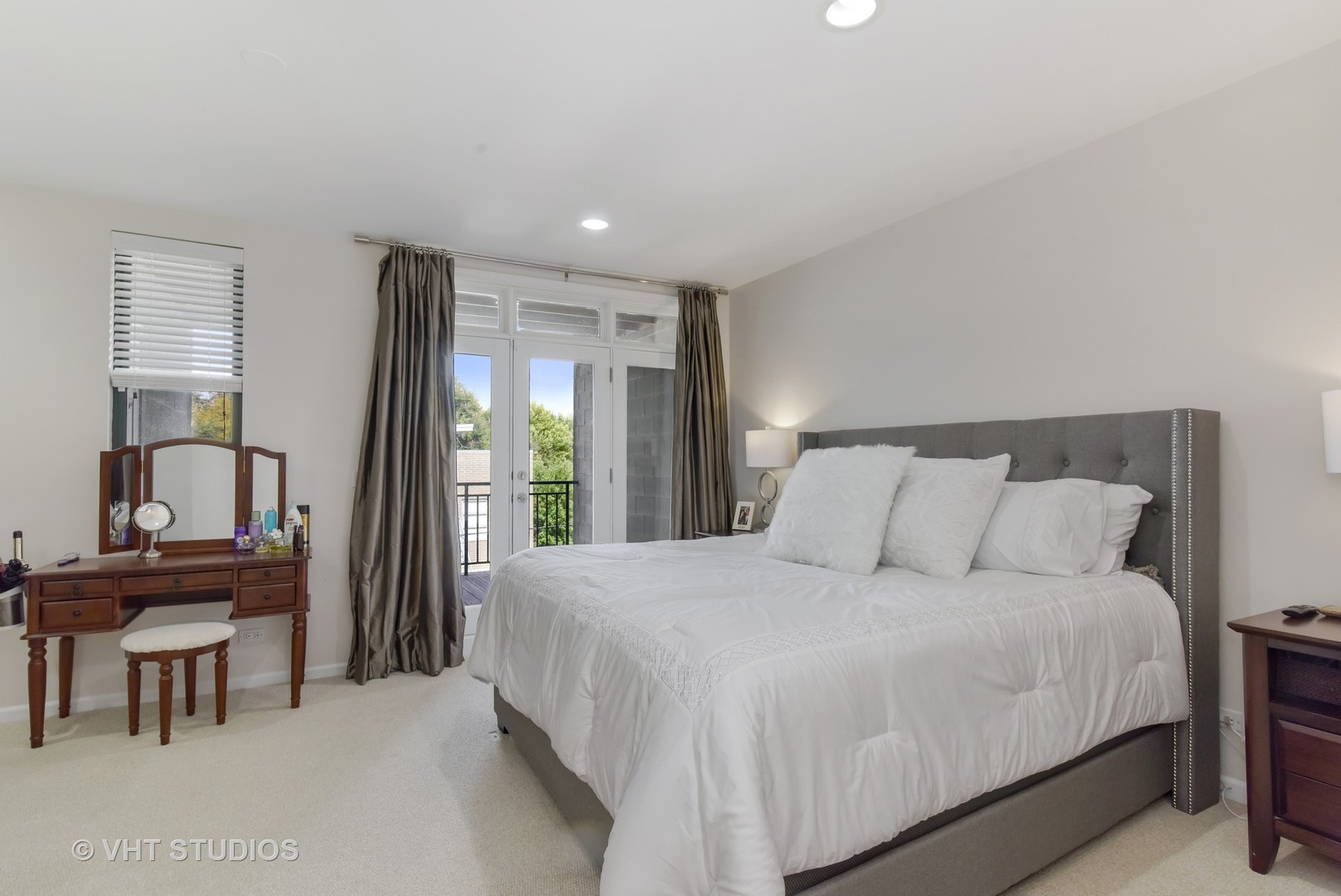 1754 West Division Street, Unit 2 Chicago, IL 60622 - Photo 9 of 15