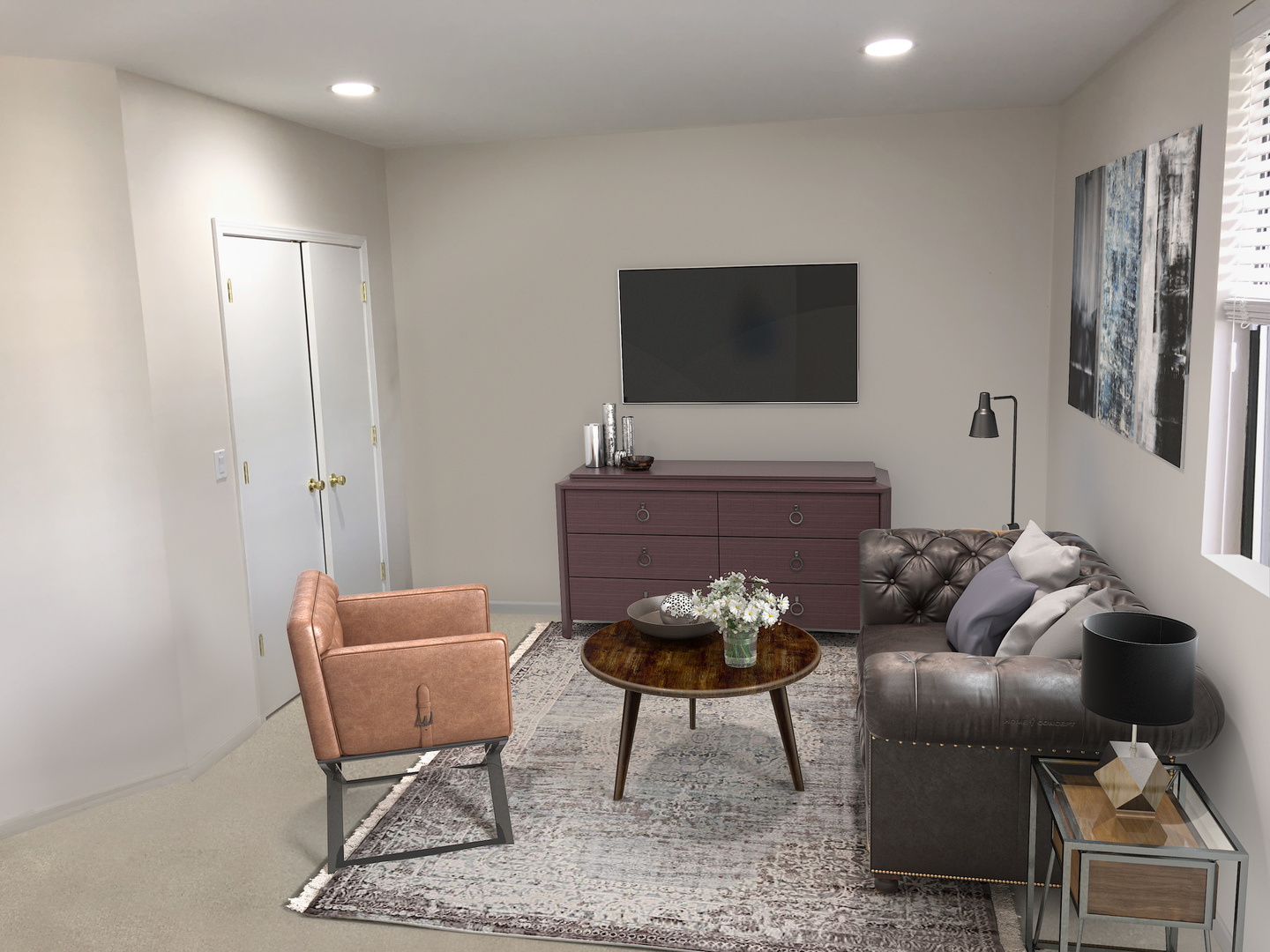 1754 West Division Street, Unit 2 Chicago, IL 60622 - Photo 10 of 15