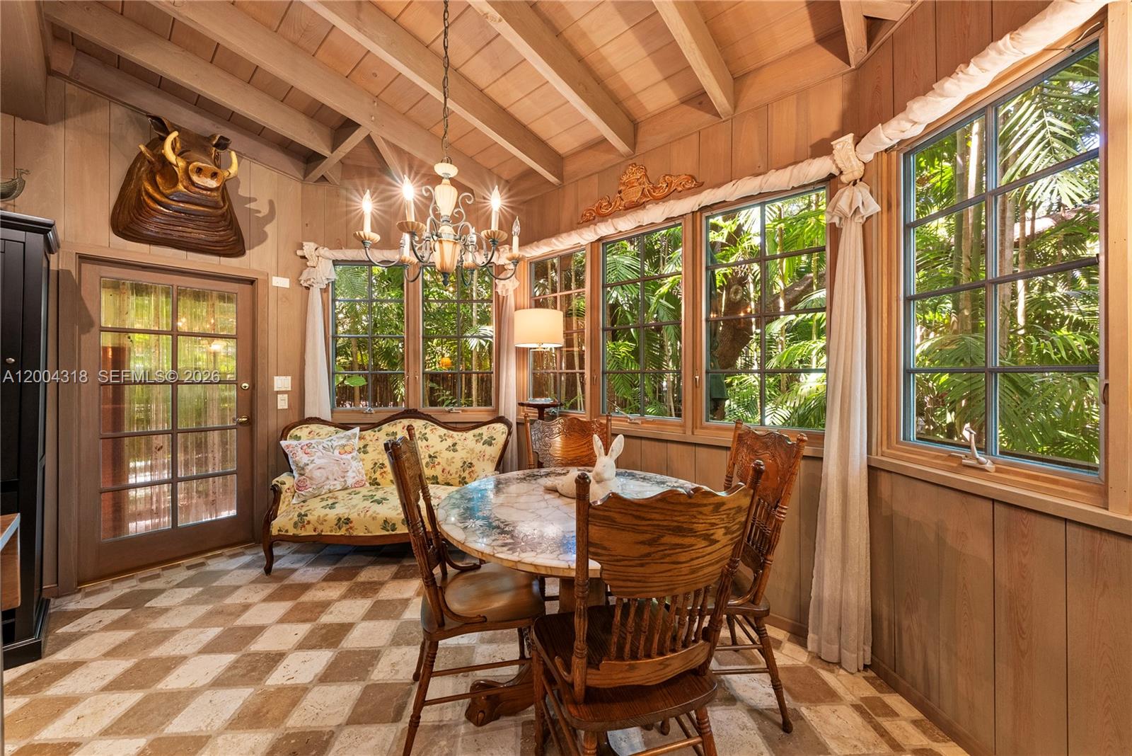 3584 St Gaudens Road Miami, FL 33133 - Photo 33 of 40