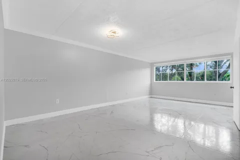 $310,000 | 6135 Northwest 186th Street, Unit 202, Hialeah, FL 33015