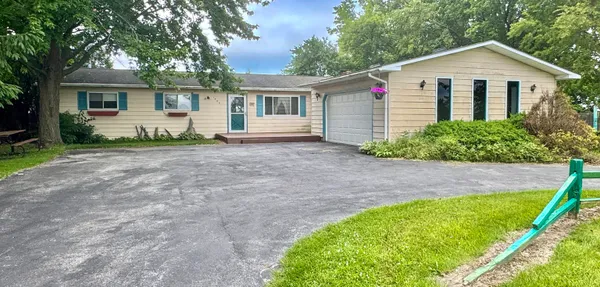 $215,000 | 1400 Wetters Road, Kawkawlin, MI 48631