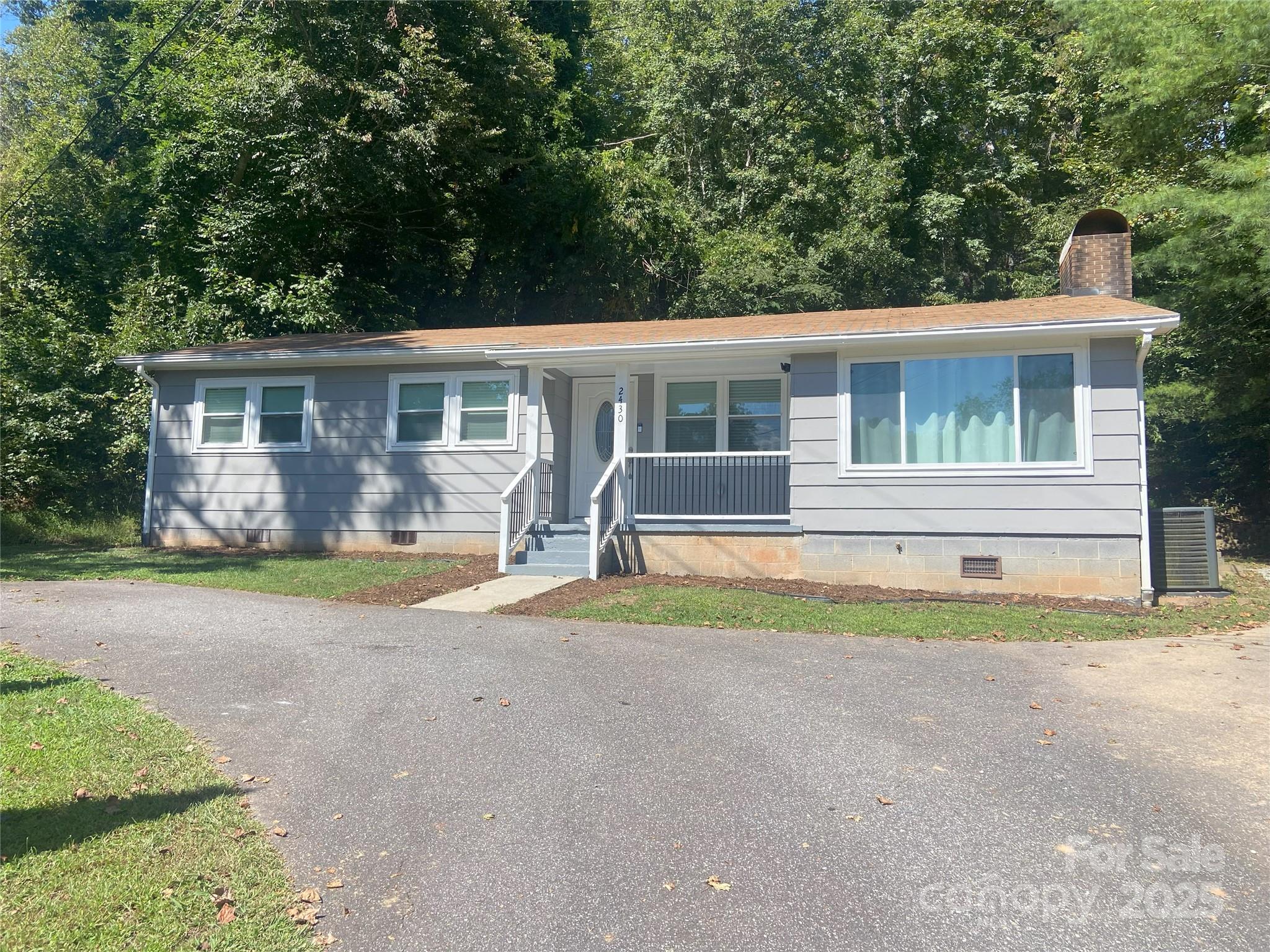 2430 Bill Tuttle Road Lenoir, NC 28645 - Photo 1 of 16 Gallery Image 1