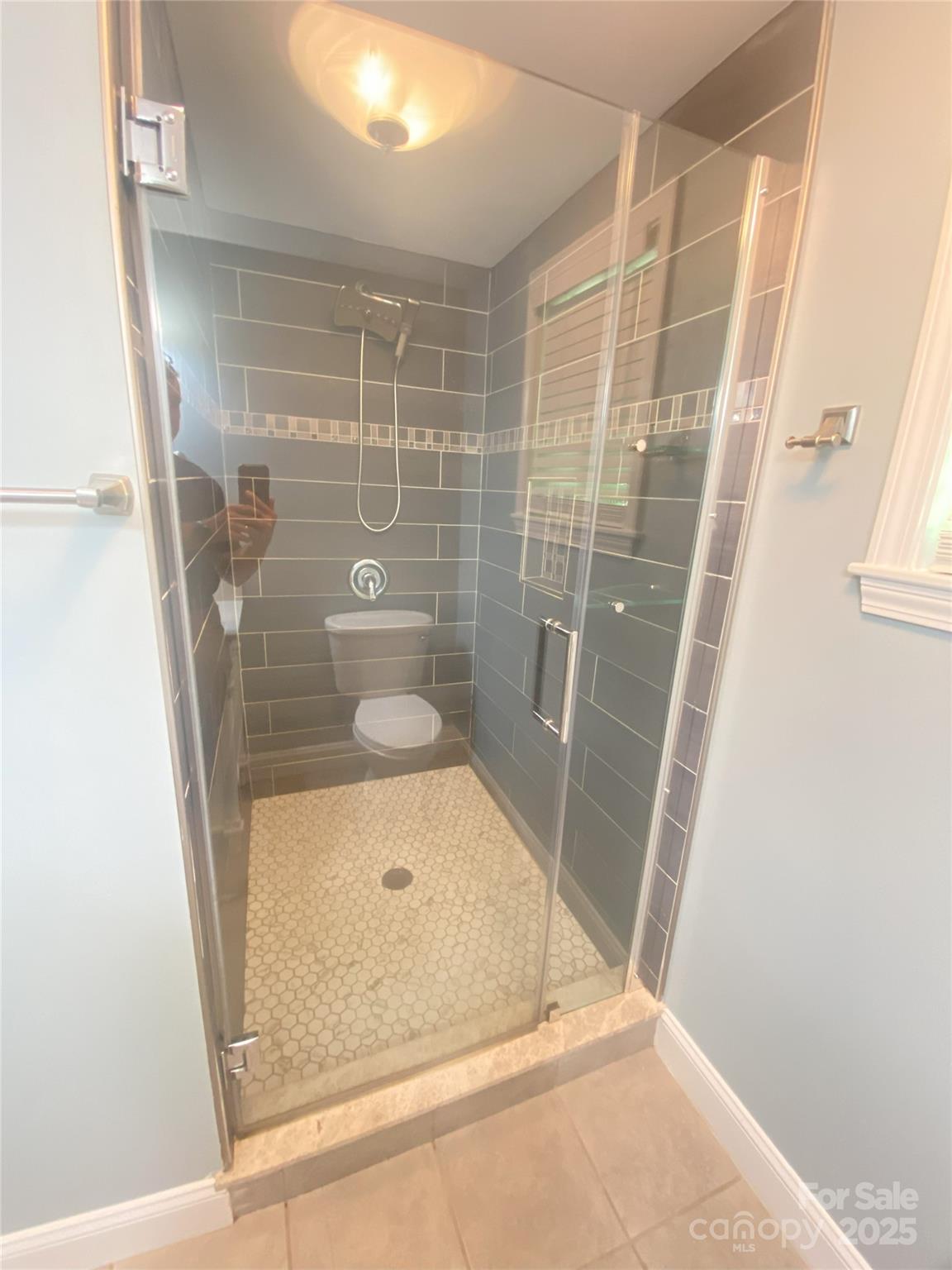 2430 Bill Tuttle Road Lenoir, NC 28645 - Photo 11 of 16 Gallery Image 11
