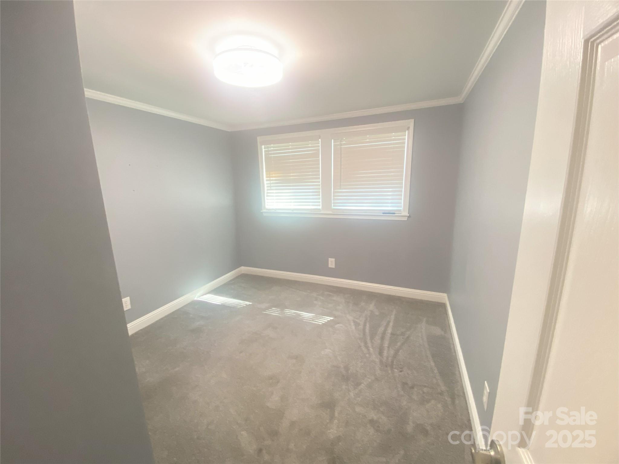 2430 Bill Tuttle Road Lenoir, NC 28645 - Photo 12 of 16 Gallery Image 12