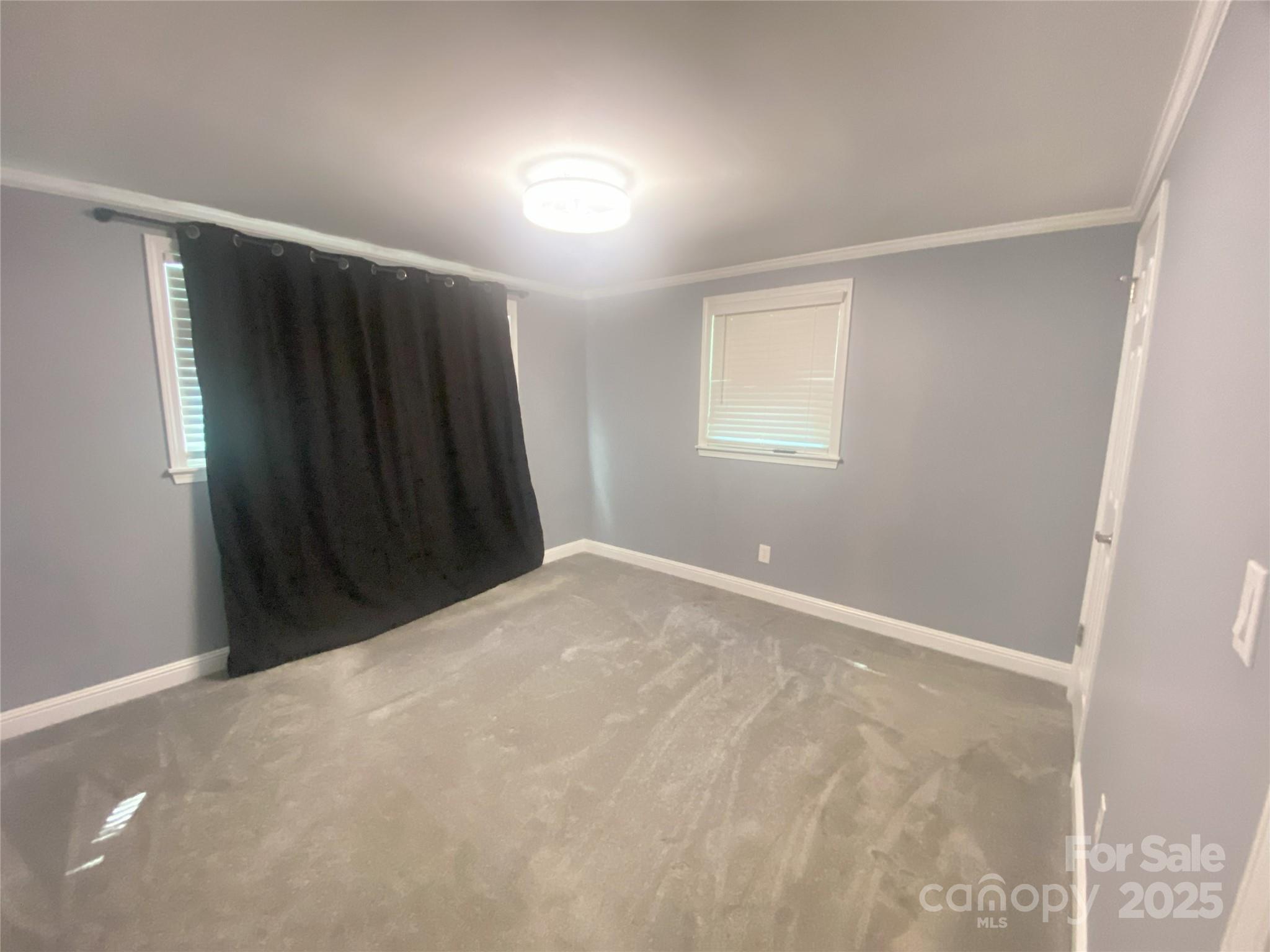 2430 Bill Tuttle Road Lenoir, NC 28645 - Photo 13 of 16 Gallery Image 13