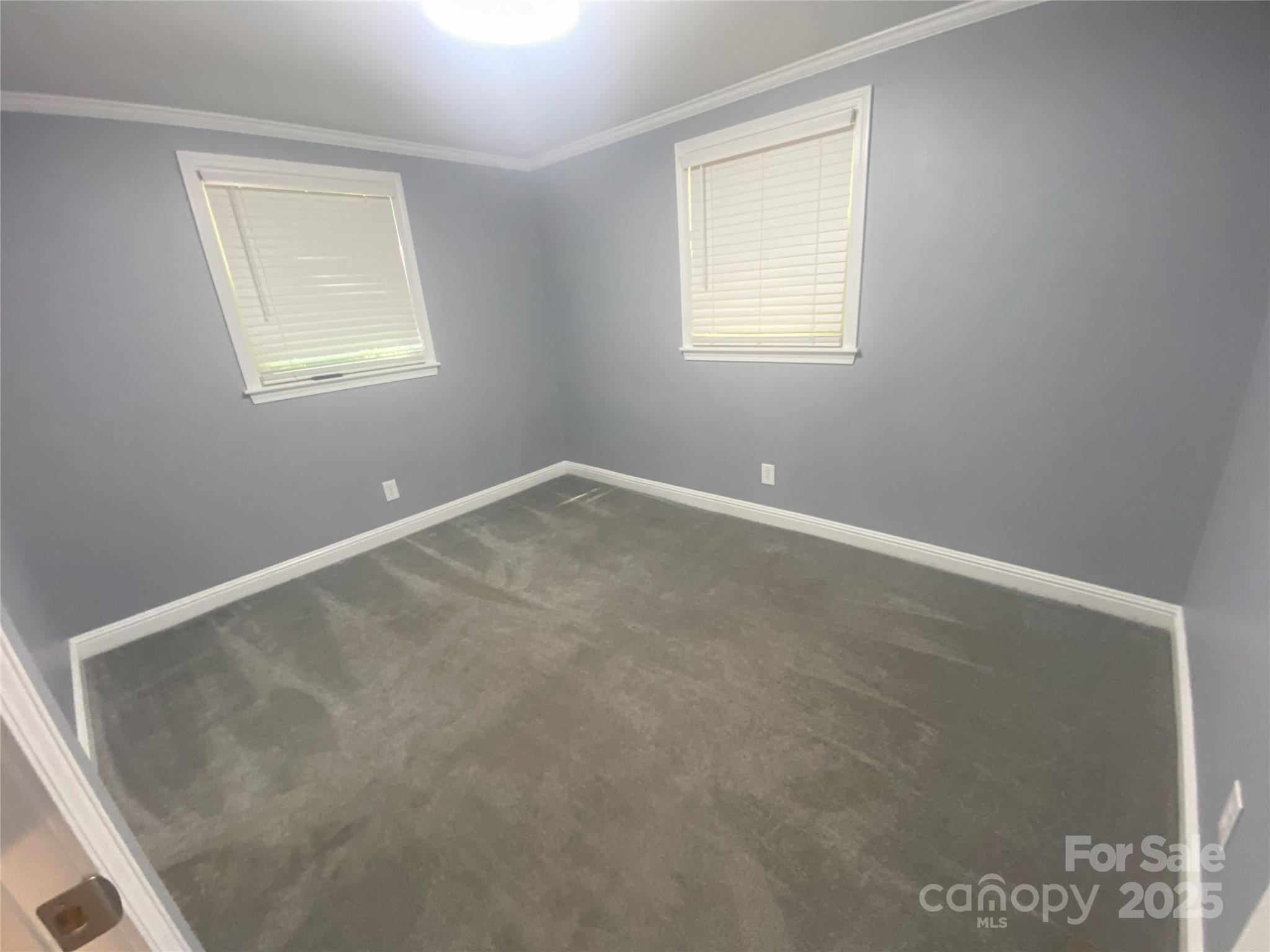 2430 Bill Tuttle Road Lenoir, NC 28645 - Photo 14 of 16 Gallery Image 14