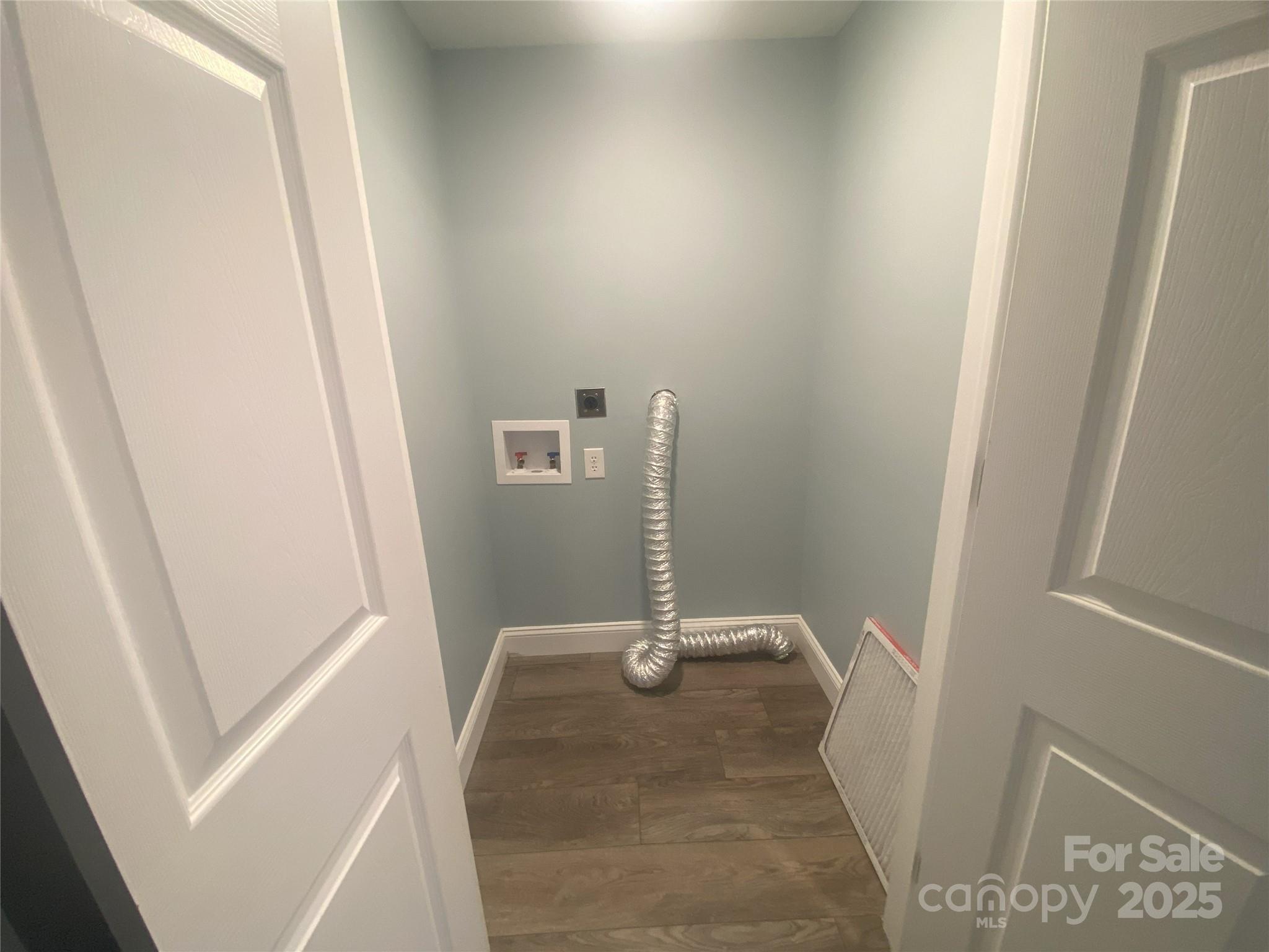 2430 Bill Tuttle Road Lenoir, NC 28645 - Photo 15 of 16 Gallery Image 15
