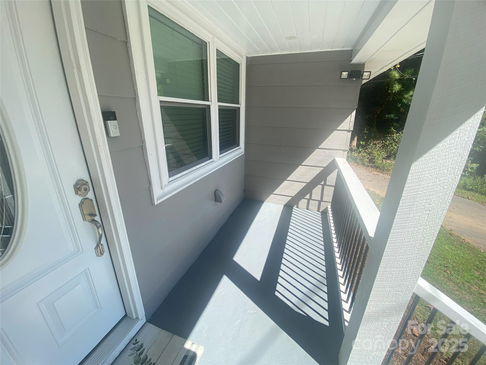 2430 Bill Tuttle Road Lenoir, NC 28645 - Photo 4 of 16 Gallery Image 4