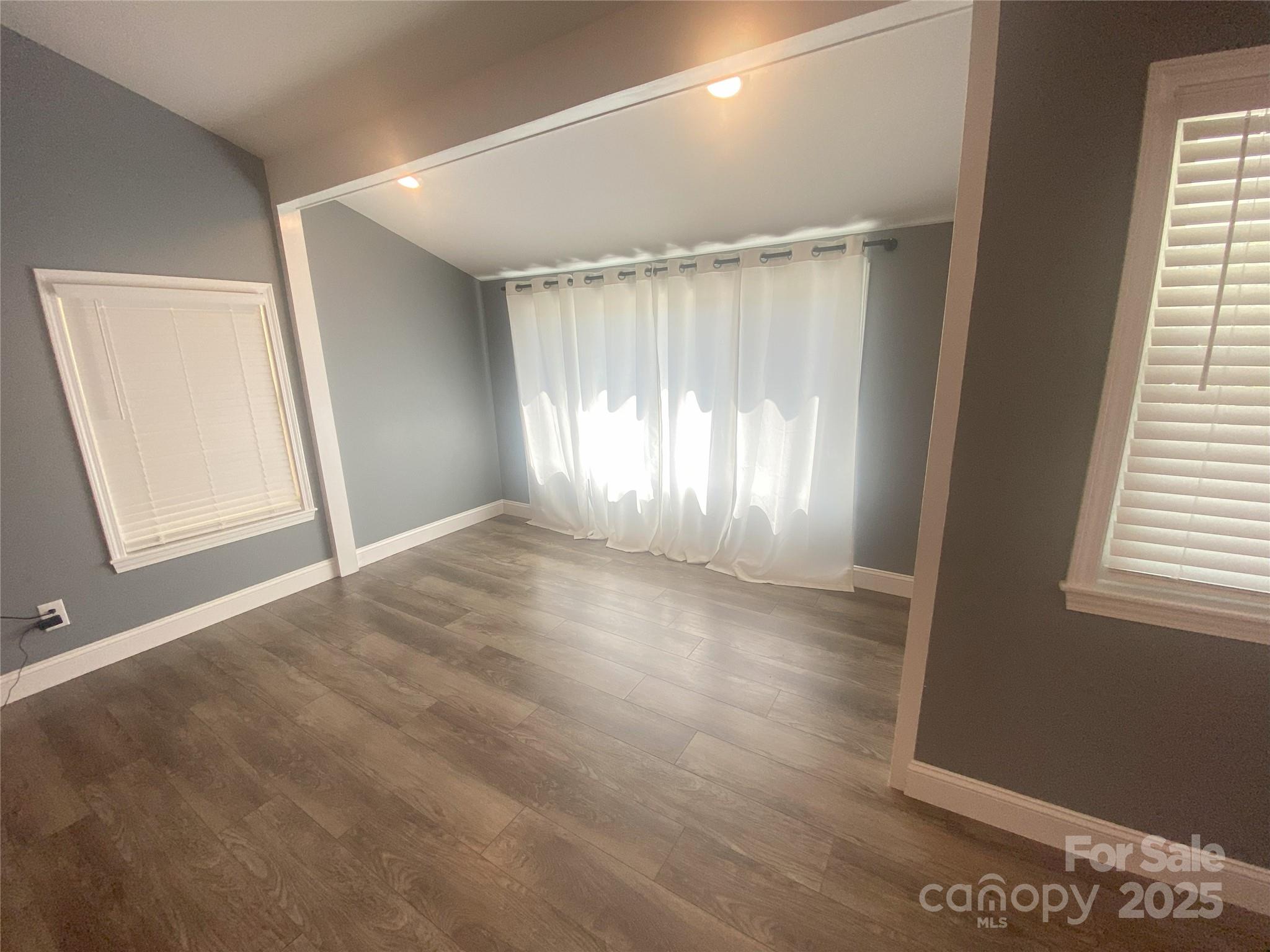 2430 Bill Tuttle Road Lenoir, NC 28645 - Photo 6 of 16 Gallery Image 6