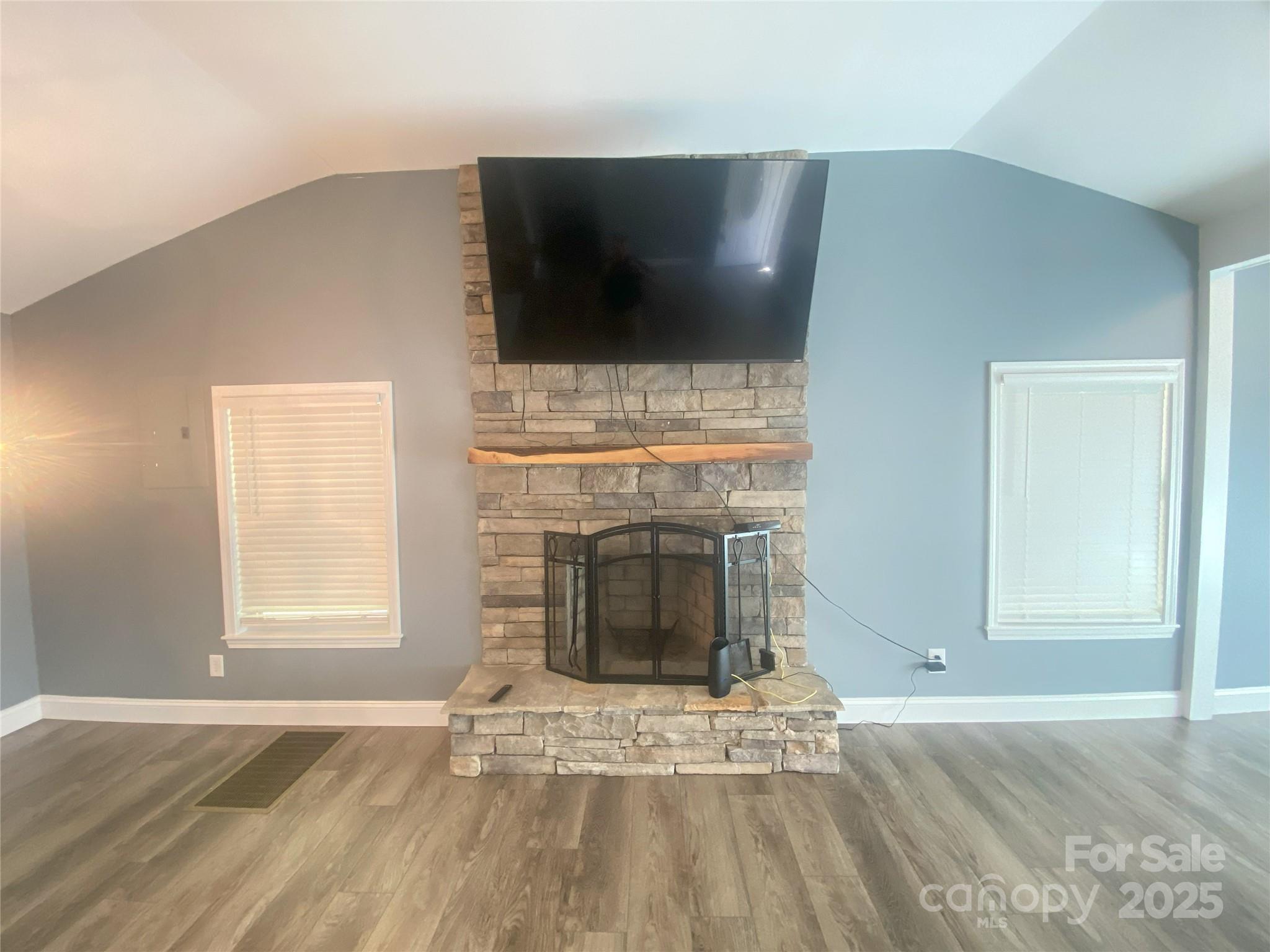 2430 Bill Tuttle Road Lenoir, NC 28645 - Photo 7 of 16 Gallery Image 7