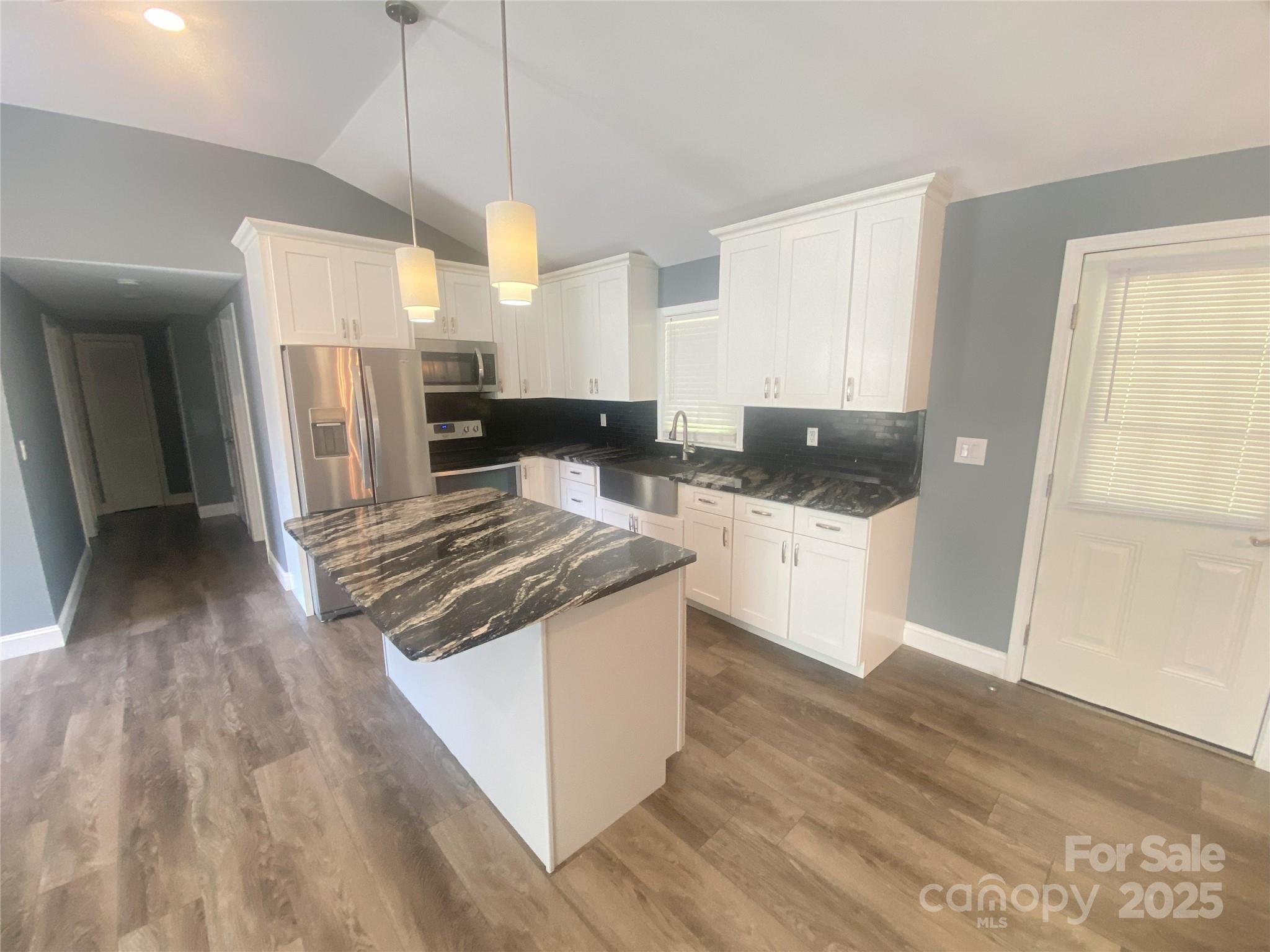 2430 Bill Tuttle Road Lenoir, NC 28645 - Photo 8 of 16 Gallery Image 8