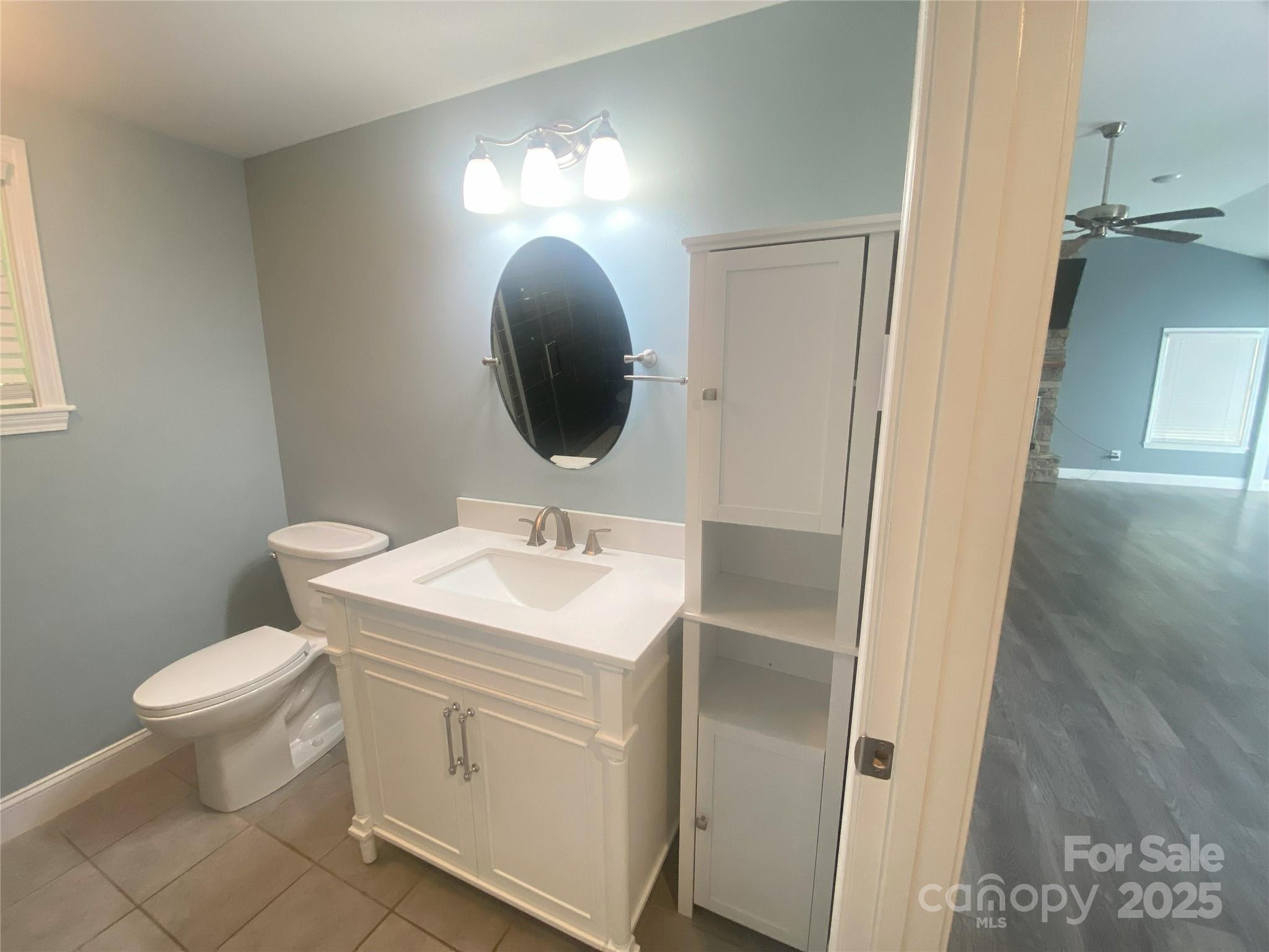2430 Bill Tuttle Road Lenoir, NC 28645 - Photo 10 of 16 Gallery Image 10