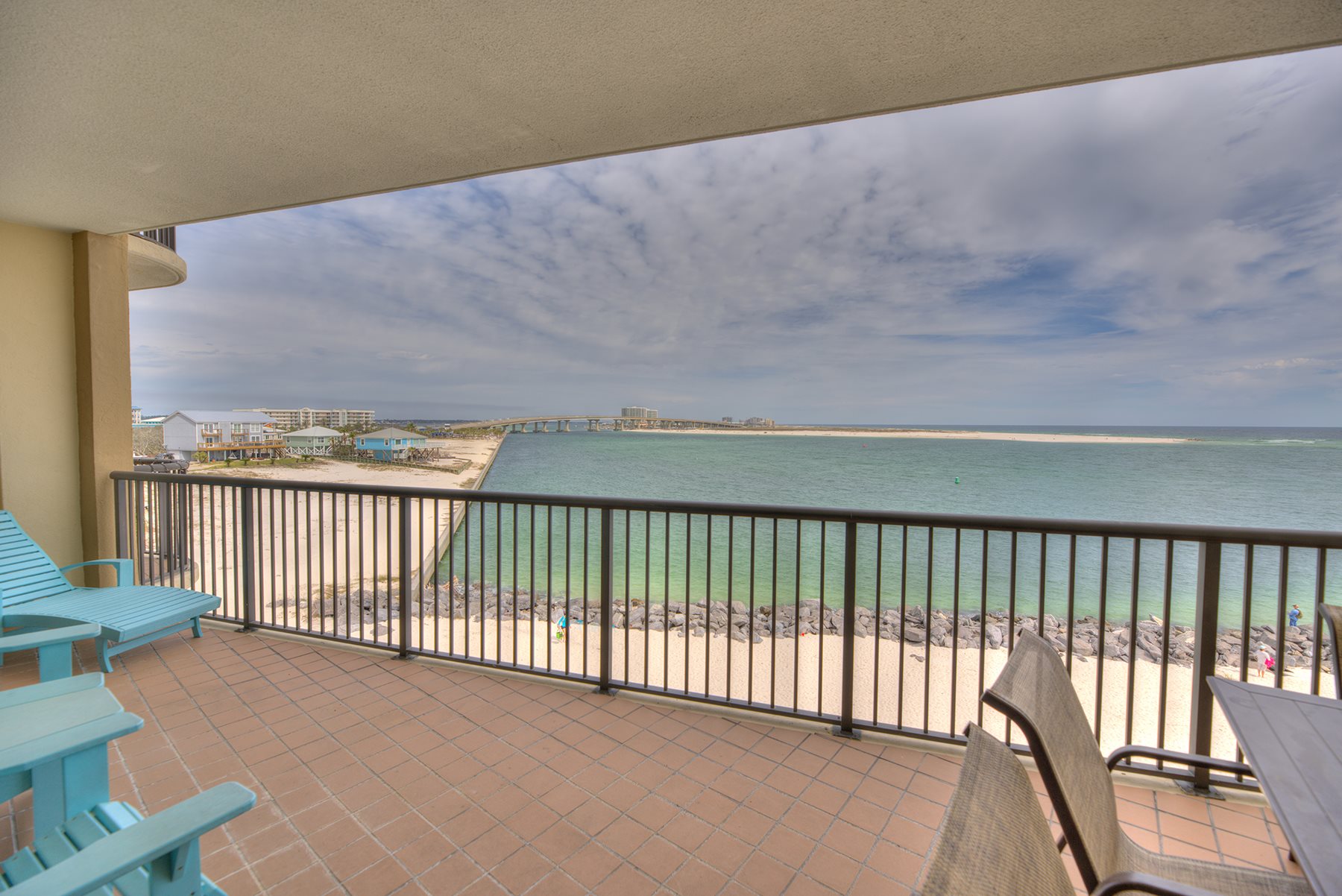 27284 Gulf Road, Unit 306 Orange Beach, AL 36561 - Photo 27 of 31