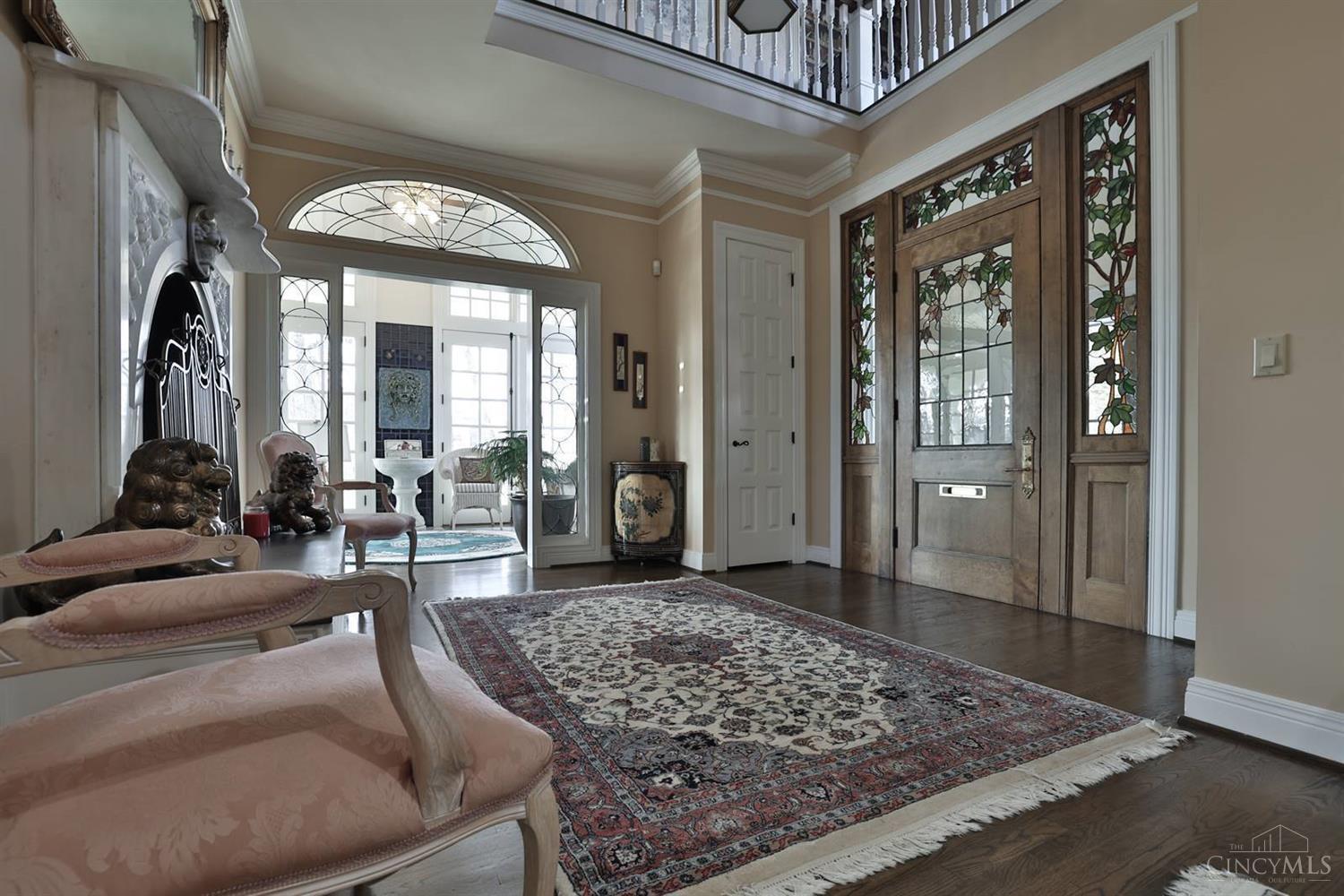 8239 East Kemper Road Cincinnati, OH 45249 - Photo 63 of 65 Gallery Image 63