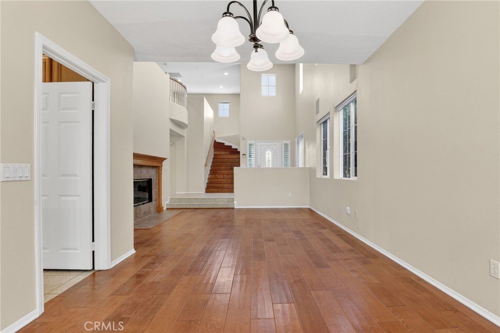 20543 Pesaro Porter Ranch Porter Ranch, CA 91326 - Photo 12 of 67