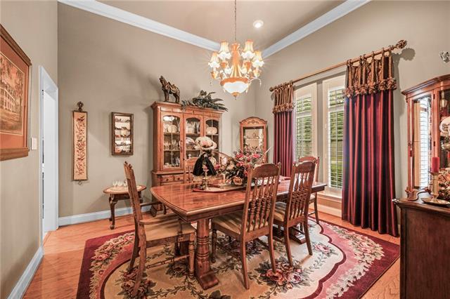 451 Autumnwood Road Slidell, LA 70458 - Photo 15 of 45