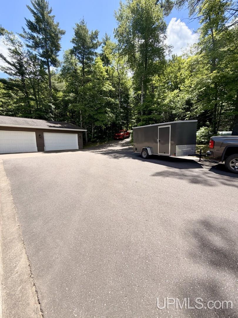 660 County Road GGG Ishpeming, MI 49849 - Photo 54 of 62