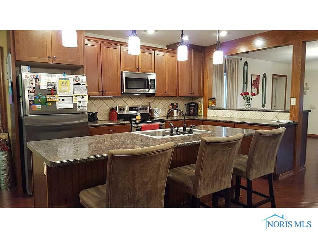 14202 Co Road Napoleon, OH 43545 - Photo 10 of 34 Gallery Image 10