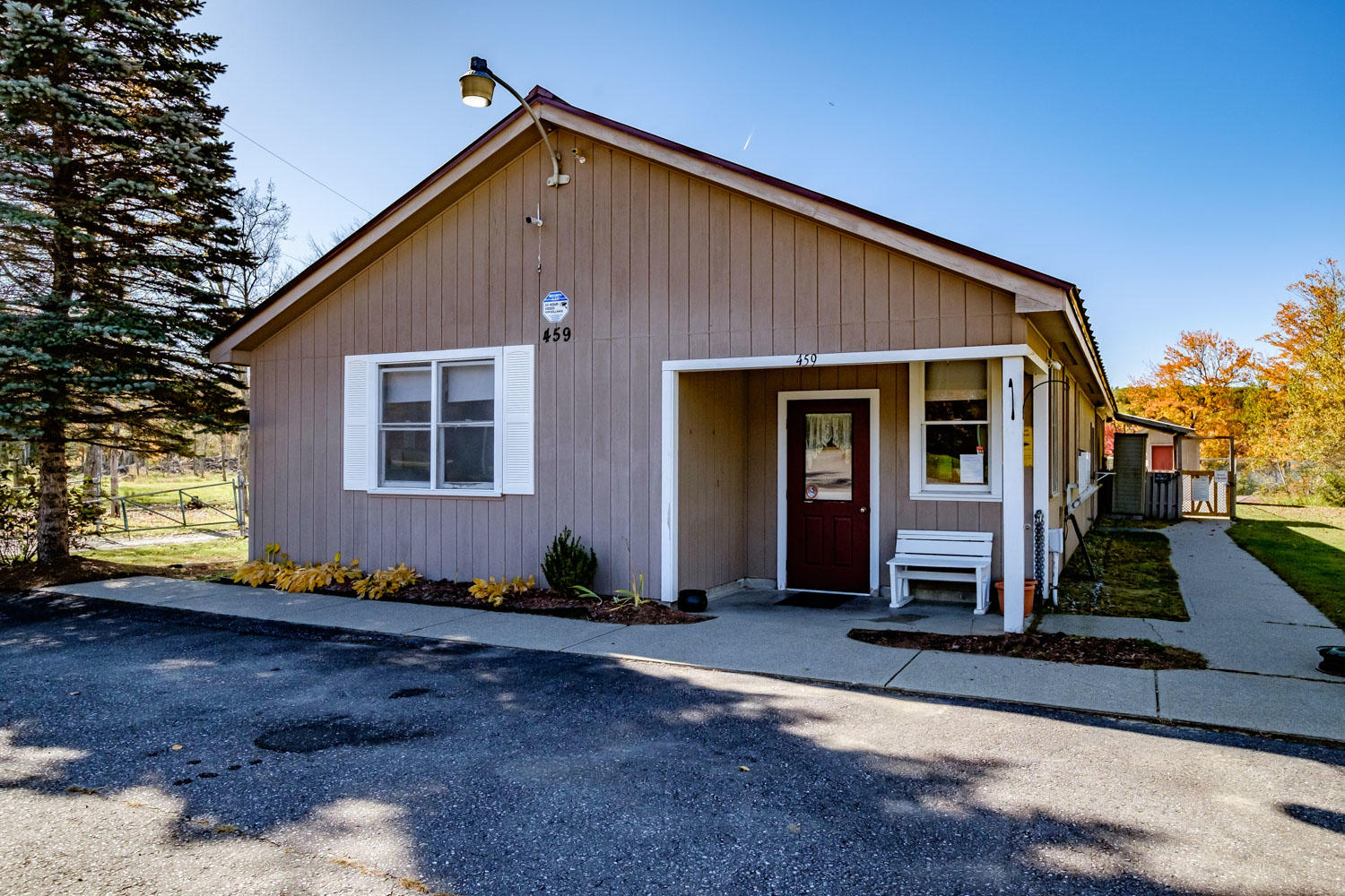 60 Duck Walk Warren, ME 04864 - Photo 31 of 43 20191015gp-61041