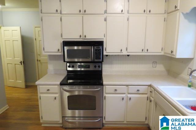 1090 Saulter Road Birmingham, AL 35209 - Photo 14 of 44 Gallery Image 14