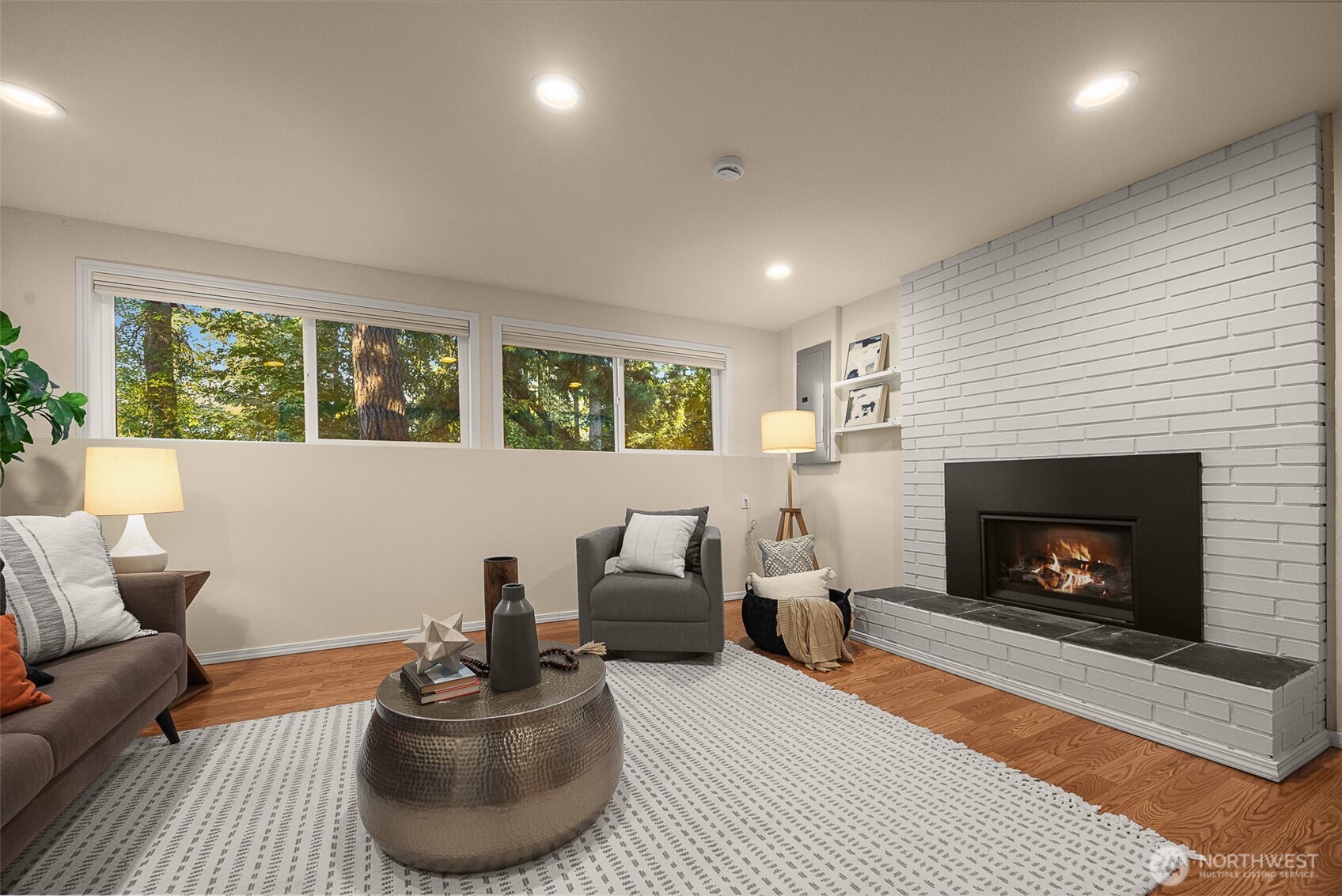 23008 Atlas Road Bothell, WA 98021 - Photo 20 of 31 Gallery Image 20