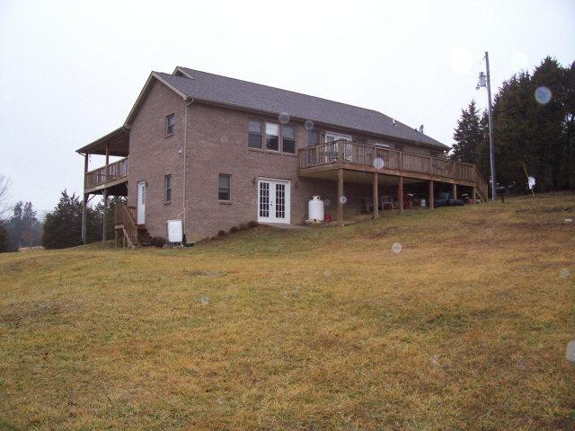 2588 Guynn Road Paint Lick, KY 40461 - Photo 15 of 22 Photo 15