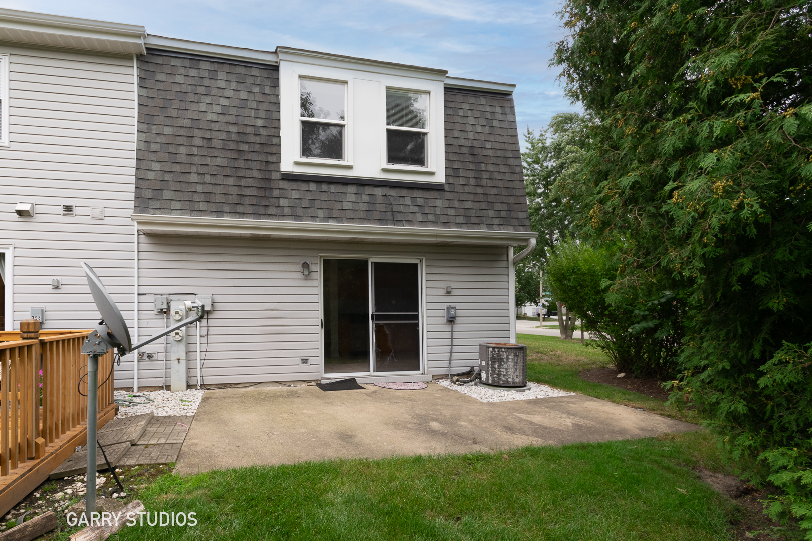 402 Rodenburg Road, Unit 402 Roselle, IL 60172 - Photo 13 of 13