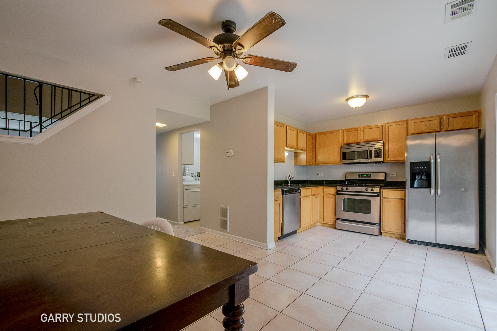 402 Rodenburg Road, Unit 402 Roselle, IL 60172 - Photo 3 of 13
