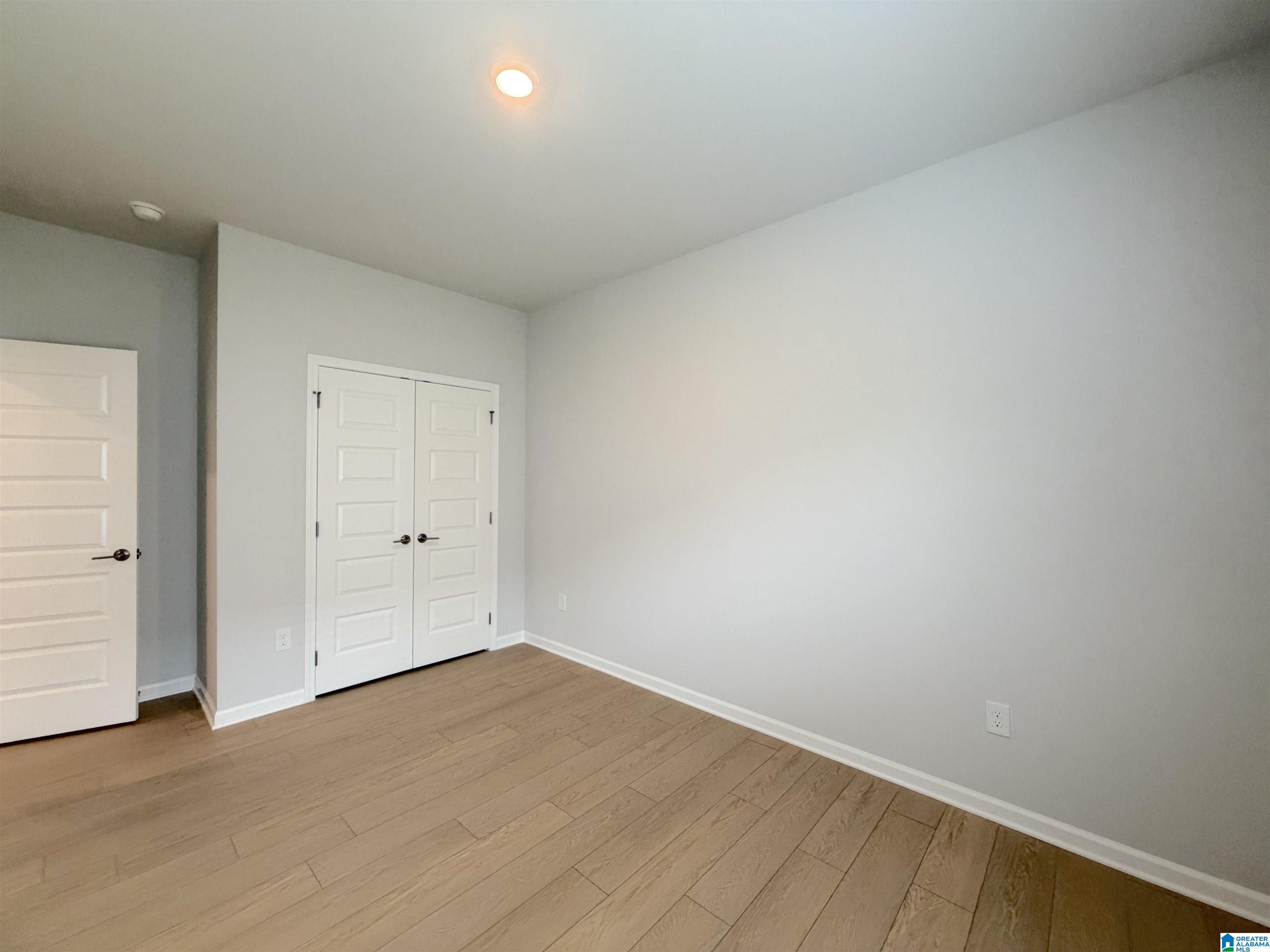 204 Stockyard Circle Madison, AL 35757 - Photo 25 of 29