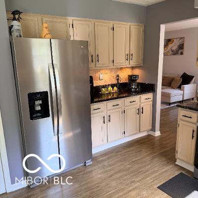 7920 Pine Lake Road Indianapolis, IN 46268 - Photo 11 of 44 Gallery Image 11