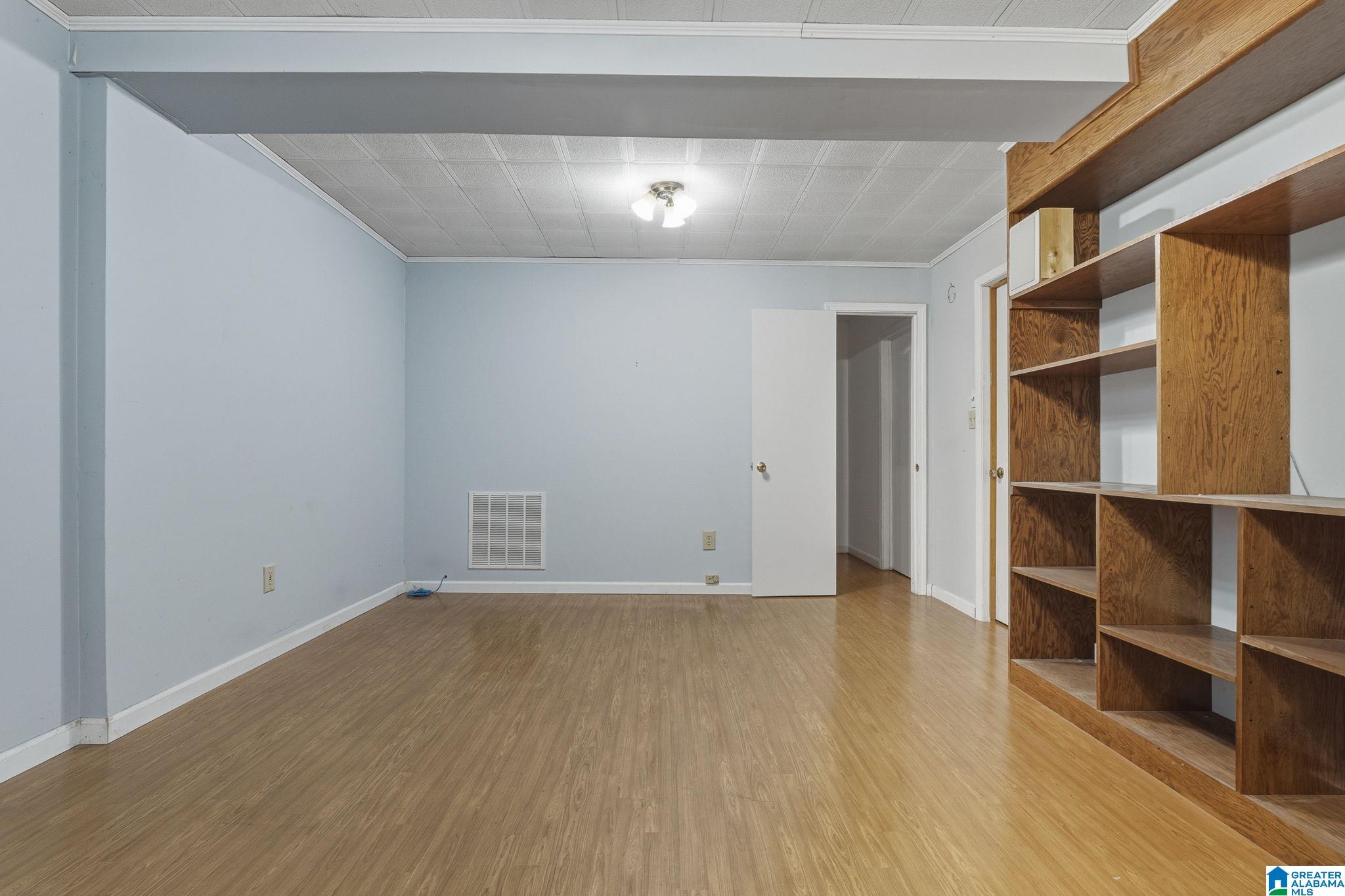 1317 Old Boston Road Alabaster, AL 35007 - Photo 24 of 31