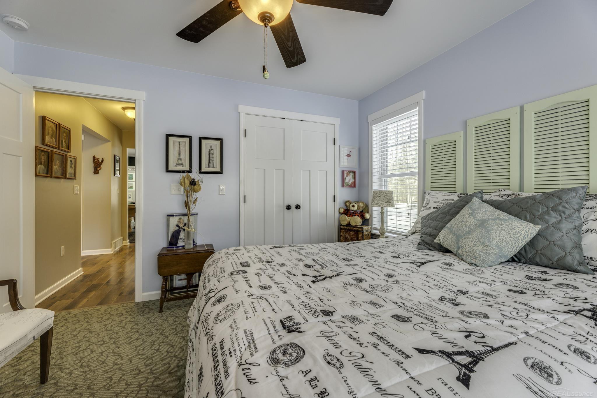 7194 Walding Road Lexington, MI 48450 - Photo 39 of 67 Gallery Image 39