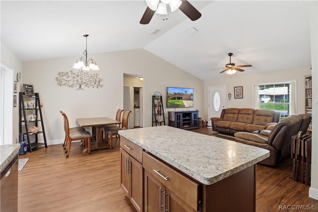3038 East Rogers Inverness, FL 34453 - Photo 15 of 46