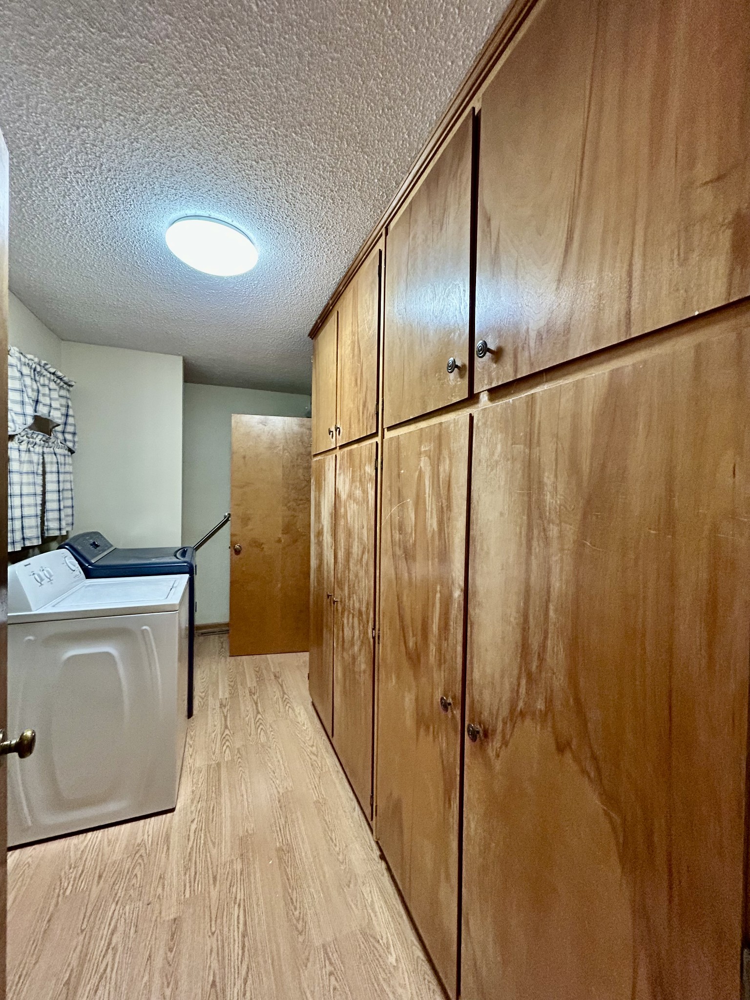 2022 Joann Road Pulaski, TN 38478 - Photo 19 of 30 Gallery Image 19
