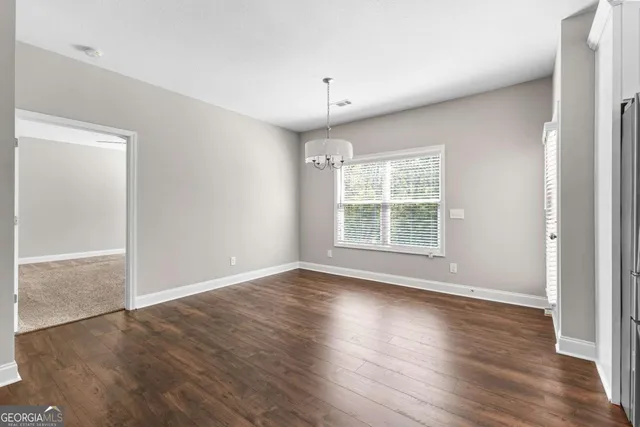 $445,000 | 517 Lago Court, LaGrange, GA 30241