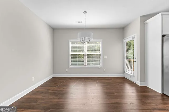 $445,000 | 517 Lago Court, LaGrange, GA 30241