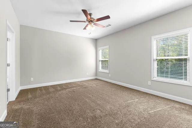 $445,000 | 517 Lago Court, LaGrange, GA 30241