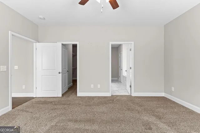 $445,000 | 517 Lago Court, LaGrange, GA 30241