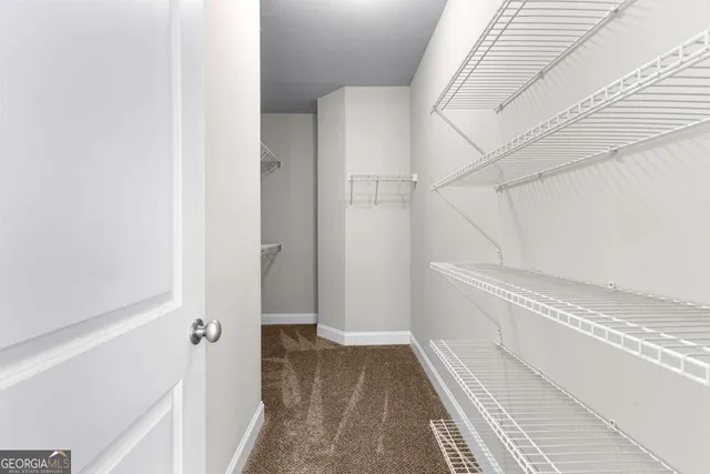 $445,000 | 517 Lago Court, LaGrange, GA 30241