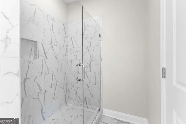 $445,000 | 517 Lago Court, LaGrange, GA 30241