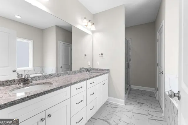 $445,000 | 517 Lago Court, LaGrange, GA 30241