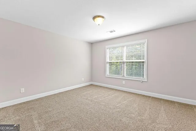 $445,000 | 517 Lago Court, LaGrange, GA 30241