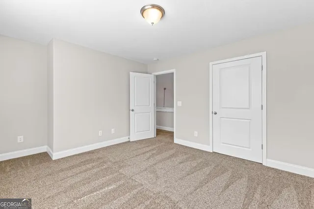 $445,000 | 517 Lago Court, LaGrange, GA 30241