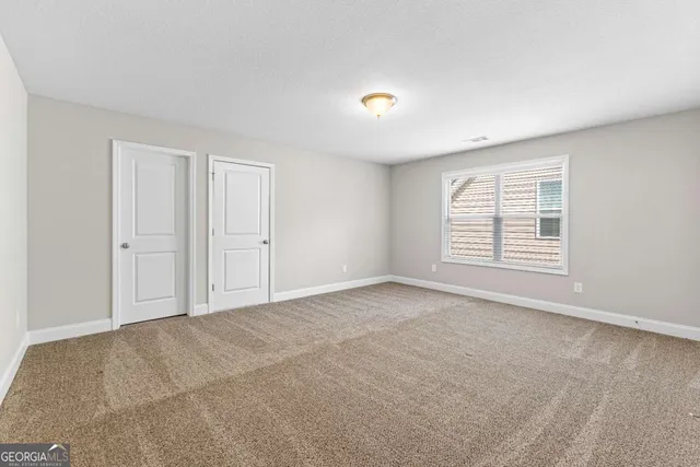 $445,000 | 517 Lago Court, LaGrange, GA 30241