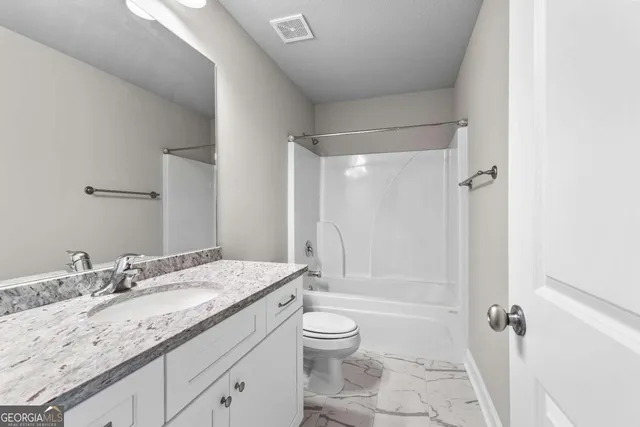 $445,000 | 517 Lago Court, LaGrange, GA 30241